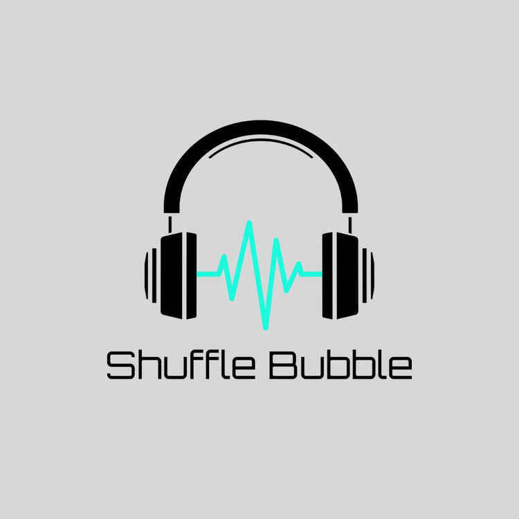 Shuffle Bubble Hyvinkää