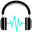 Shuffle Bubble logo